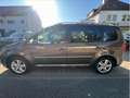 Volkswagen Touran Highline1.4 TSI Leder Pano 7-Sitzer Braun - thumbnail 12