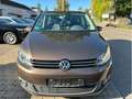 Volkswagen Touran Highline1.4 TSI Leder Pano 7-Sitzer Braun - thumbnail 2