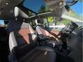 Volkswagen Touran Highline1.4 TSI Leder Pano 7-Sitzer Braun - thumbnail 9