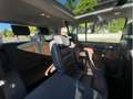 Volkswagen Touran Highline1.4 TSI Leder Pano 7-Sitzer Braun - thumbnail 5