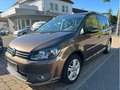 Volkswagen Touran Highline1.4 TSI Leder Pano 7-Sitzer Braun - thumbnail 1