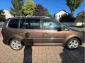 Volkswagen Touran Highline1.4 TSI Leder Pano 7-Sitzer Braun - thumbnail 11