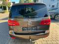 Volkswagen Touran Highline1.4 TSI Leder Pano 7-Sitzer Braun - thumbnail 7