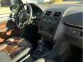 Volkswagen Touran Highline1.4 TSI Leder Pano 7-Sitzer Braun - thumbnail 4
