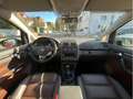 Volkswagen Touran Highline1.4 TSI Leder Pano 7-Sitzer Braun - thumbnail 10