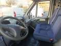 Fiat Ducato Ducato 15 2.8 JTD Bianco - thumbnail 5