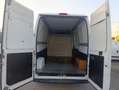 Fiat Ducato Ducato 15 2.8 JTD Bianco - thumbnail 6