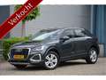 Audi Q2 35 TFSI Advanced Edition S-TRONIC | CLIMA | CAMERA Gris - thumbnail 1