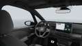 Volkswagen ID.3 59kWh 204 1AT Pro Business Automaat Bruin - thumbnail 2