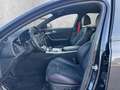 Kia Stinger GT 3.3 V6 T-GDI +Navi+LED+HUD+Kam.+SHZ - thumbnail 9