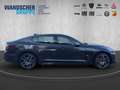 Kia Stinger GT 3.3 V6 T-GDI +Navi+LED+HUD+Kam.+SHZ - thumbnail 6