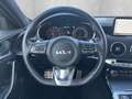 Kia Stinger GT 3.3 V6 T-GDI +Navi+LED+HUD+Kam.+SHZ - thumbnail 10