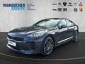 Kia Stinger GT 3.3 V6 T-GDI +Navi+LED+HUD+Kam.+SHZ - thumbnail 1