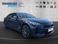 Kia Stinger GT 3.3 V6 T-GDI +Navi+LED+HUD+Kam.+SHZ - thumbnail 7