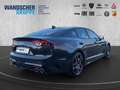 Kia Stinger GT 3.3 V6 T-GDI +Navi+LED+HUD+Kam.+SHZ - thumbnail 5