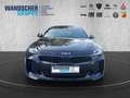 Kia Stinger GT 3.3 V6 T-GDI +Navi+LED+HUD+Kam.+SHZ - thumbnail 8