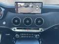 Kia Stinger GT 3.3 V6 T-GDI +Navi+LED+HUD+Kam.+SHZ - thumbnail 14