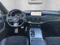 Kia Stinger GT 3.3 V6 T-GDI +Navi+LED+HUD+Kam.+SHZ - thumbnail 13