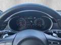 Kia Stinger GT 3.3 V6 T-GDI +Navi+LED+HUD+Kam.+SHZ - thumbnail 11