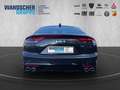 Kia Stinger GT 3.3 V6 T-GDI +Navi+LED+HUD+Kam.+SHZ - thumbnail 4