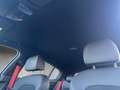 Kia Stinger GT 3.3 V6 T-GDI +Navi+LED+HUD+Kam.+SHZ - thumbnail 17