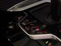 BMW X4 M M Competition 510pk Vol Opties Pano 360 Trekhaak H Grijs - thumbnail 46
