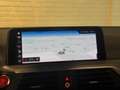 BMW X4 M M Competition 510pk Vol Opties Pano 360 Trekhaak H Grijs - thumbnail 34