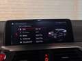 BMW X4 M Competition 510pk Vol Opties Pano 360 Trekhaak HUD Grijs - thumbnail 40
