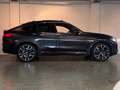 BMW X4 M M Competition 510pk Vol Opties Pano 360 Trekhaak H Grijs - thumbnail 9
