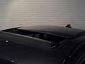 BMW X4 M M Competition 510pk Vol Opties Pano 360 Trekhaak H Grijs - thumbnail 6
