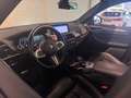 BMW X4 M Competition 510pk Vol Opties Pano 360 Trekhaak HUD Grijs - thumbnail 12