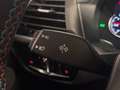 BMW X4 M Competition 510pk Vol Opties Pano 360 Trekhaak HUD Grijs - thumbnail 26