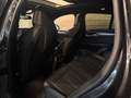 BMW X4 M M Competition 510pk Vol Opties Pano 360 Trekhaak H Grijs - thumbnail 16