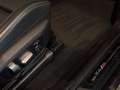 BMW X4 M Competition 510pk Vol Opties Pano 360 Trekhaak HUD Grijs - thumbnail 48