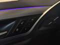 BMW X4 M M Competition 510pk Vol Opties Pano 360 Trekhaak H Grijs - thumbnail 20