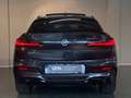 BMW X4 M Competition 510pk Vol Opties Pano 360 Trekhaak HUD Grijs - thumbnail 10