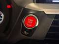BMW X4 M Competition 510pk Vol Opties Pano 360 Trekhaak HUD Grijs - thumbnail 28