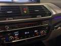 BMW X4 M Competition 510pk Vol Opties Pano 360 Trekhaak HUD Grijs - thumbnail 43