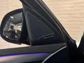 BMW X4 M M Competition 510pk Vol Opties Pano 360 Trekhaak H Grijs - thumbnail 21