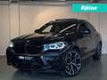 BMW X4 M Competition 510pk Vol Opties Pano 360 Trekhaak HUD Grijs - thumbnail 1