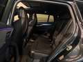 BMW X4 M M Competition 510pk Vol Opties Pano 360 Trekhaak H Grijs - thumbnail 15