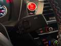 BMW X4 M Competition 510pk Vol Opties Pano 360 Trekhaak HUD Grijs - thumbnail 27