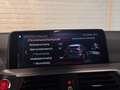 BMW X4 M Competition 510pk Vol Opties Pano 360 Trekhaak HUD Grijs - thumbnail 42