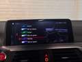BMW X4 M M Competition 510pk Vol Opties Pano 360 Trekhaak H Grijs - thumbnail 38