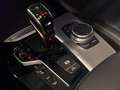 BMW X4 M M Competition 510pk Vol Opties Pano 360 Trekhaak H Grijs - thumbnail 45