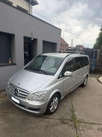 2.2 CDI Compact Ambiente A
