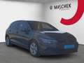 Volkswagen Golf Life 1.5 TSI Navi Sitzh Lenkradh. ACC Carplay Grau - thumbnail 6