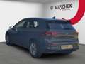 Volkswagen Golf Life 1.5 TSI Navi Sitzh Lenkradh. ACC Carplay Grau - thumbnail 3