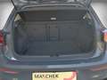 Volkswagen Golf Life 1.5 TSI Navi Sitzh Lenkradh. ACC Carplay Grau - thumbnail 13
