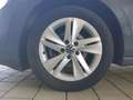 Volkswagen Golf Life 1.5 TSI Navi Sitzh Lenkradh. ACC Carplay Grau - thumbnail 8